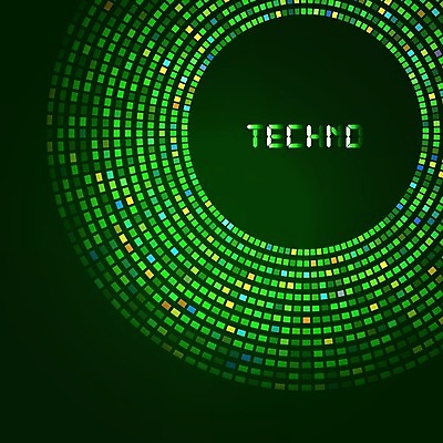 EPS 해외이미지 모양 템플릿 디자인 배너 선 백그라운드 컨셉 패턴 일러스트 비즈니스 공 벽지 추상 미래 기술 그래픽 초록색 빛 지구본 디지털 웹 반지 점 원형 심볼 사인 디스코 광택 80대 광 엘리먼트 스타일 해외202004 해외일러스트 도형 노년 음악 컬러 무늬 인터넷 장신구 춤 파일형식 벡터 이미지허브