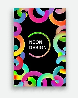 EPS 해외이미지 모양 템플릿 디자인 배너 포스터 백그라운드 일러스트 추상 미래 프레임 세로 세트 컬러풀 파티 유행 세일 우주 디지털 웹 활발 덮개 신용카드 액체 혼합 클럽 레이아웃 역동적 네온 초대 조립 홀로그램 스타일 해외202004 해외일러스트 컬러 컨셉 무늬 인터넷 이벤트 금융 뚜껑 파일형식 벡터 이미지허브