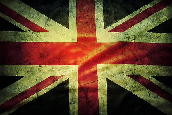 포토 JPG 해외이미지 영어 종이 십자가 날씨 영국 잉글랜드 사람없음 사진촬영 줄무늬 손상 자유 수확 깃발 닫기 큼 민주주의 심볼 런던 질감 복고 잭 애국심 구김 그런지 양피지 옛날 왕국 전국 해외202004 해외포토 문자 유럽 컨셉 무늬 농업 모션 촬영 크기 파일형식 이미지허브