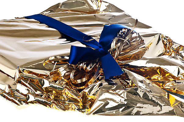 포토 JPG 해외이미지 꽃 리본 사랑 사람없음 빨간색 선물상자 황금 패키지 고립 해외202004 해외포토 식물 감정 컬러 선물 상자 파일형식 이미지허브