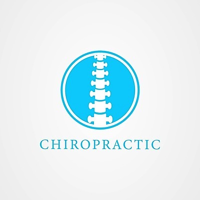 EPS 해외이미지 템플릿 디자인 실루엣 과학 백그라운드 컨셉 신체 일러스트 비즈니스 해부 자연 추상 뼈 건강 병원 사람 그래픽 치료 약 고통 마사지 원형 센터 플랫 지압 심볼 척추 사인 골다공증 고립 돌봄 엘리먼트 요통 정형외과 해외202004 해외일러스트 도형 감정 무늬 의학 모션 촬영기법 질병 생태계 허리통증 파일형식 벡터 이미지허브