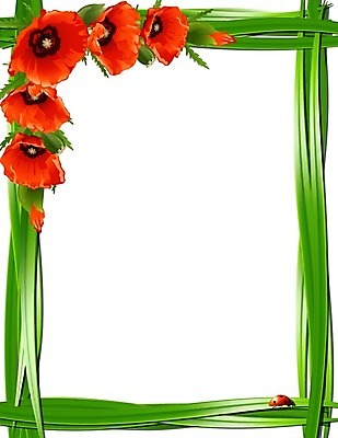 EPS 해외이미지 식물 디자인 계절 꽃잎 꽃 백그라운드 잎 꽃무늬 일러스트 자연 프레임 미술 장식 빨간색 초록색 여름 머리 들꽃 벚꽃 흰색 시골 신선 신용카드 허브 원예 향기 양귀비 내추럴 고립 꽃수술 생태학 총쏘기 카피스페이스 해외202004 해외일러스트 교육 컬러 무늬 모션 문화예술 취미 신체부위 금융 공백 생태계 냄새 파일형식 벡터 이미지허브