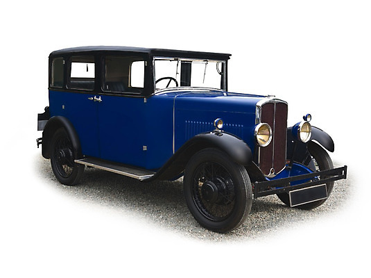 포토 JPG 해외이미지 교통시설 자동차 사람없음 파란색 검은색 축제 운전 흰색 역사 클래식 우아함 공학 모터 관심 집회 스타일 해외202004 해외포토 교육 육상교통 컬러 교통 컨셉 모션 시설 파일형식 이미지허브