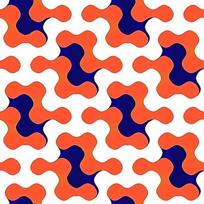 EPS 해외이미지 모양 디자인 배너 선 파도 바다 백그라운드 패턴 곡선 일러스트 자연 벽지 추상 미술 그래픽 장식 물 파란색 노란색 유행 일본 중국 줄무늬 흐름 수확 소용돌이 흰색 직물 심볼 타일 그림 질감 복고 엘리먼트 회복 해외202004 해외일러스트 자연요소 아시아 컬러 컨셉 무늬 농업 문화예술 회오리 생태계 파일형식 벡터 이미지허브