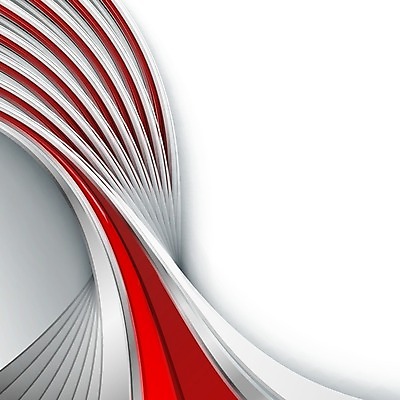 EPS 해외이미지 템플릿 디자인 배너 선 파도 백그라운드 패턴 곡선 일러스트 비즈니스 모션 추상 미래 프레임 창조 미술 그래픽 빛 유행 우주 줄무늬 활발 방 흐름 소용돌이 신용카드 발표 우아함 매끈함 연결 보고서 엘리먼트 스타일 해외202004 해외일러스트 바다 컨셉 무늬 문화예술 금융 회오리 감각 파일형식 벡터 이미지허브