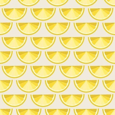 EPS 해외이미지 식물 디자인 종이 음식 조각 백그라운드 잎 패턴 오렌지 과일 일러스트 자연 벽지 추상 귤 건강 미술 그래픽 장식 여름 컬러풀 노란색 주스 흰색 직물 신선 달콤 맛 인쇄 레몬 그림 유기농 질감 라임 내추럴 고립 숙성 채식주의자 포장소품 해외202004 해외일러스트 웰빙 계절 음료 컬러 컨셉 무늬 포장 문화예술 오브젝트 생태계 채식 포장재료 파일형식 벡터 이미지허브