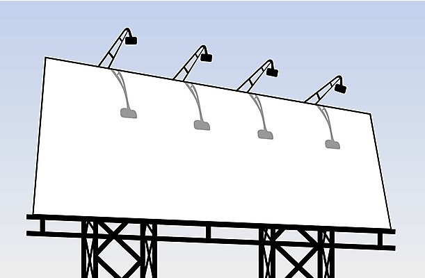 EPS 해외이미지 배너 외관 도로 백그라운드 일러스트 텍스트 통신 하늘 거리 광고판 야외 판매 공백 램프 도시 판넬 메시지 큼 사인 상업 승진 렌탈 마케팅 많음 해외202004 해외일러스트 길 컨셉 교통시설 조명 알림판 크기 판 파일형식 벡터 이미지허브