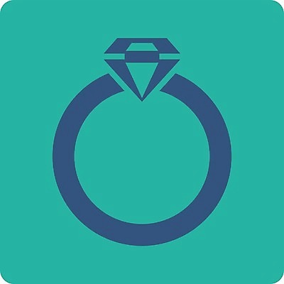 EPS 해외이미지 일러스트 유리 결혼식 불꽃 선물 빛 픽토그램 반사 유행 바위 투명 황금 플랫 고급 크리스탈 보석 정사각형 에메랄드 다이아몬드 가치 보물 고립 루비 사파이어 상형문자 슬라이드 해외202004 해외일러스트 도형 문자 결혼 컨셉 재질 불 광석 파일형식 벡터 이미지허브