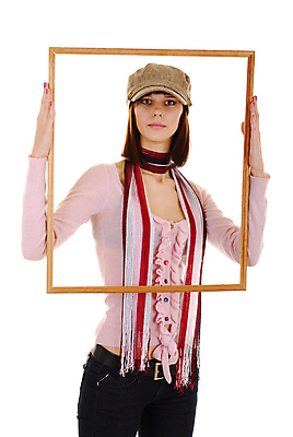 포토 JPG 해외이미지 모델 옷 여자 행복 얼굴 벽 포즈 컨셉 아이디어 프레임 실내 관리 한명 웃음 사람 성인 장식 유행 우주 사진촬영 기쁨 흰색 표현 잡기 화려 그리기 그림 박물관 고립 캡모자 해외202004 해외포토 모자_잡화 1 감정 컬러 모션 표정 내부 신체부위 촬영 파일형식 이미지허브