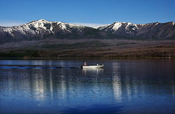 포토 JPG 해외이미지 공원 호수 여행 자연 낚시 휴가 산 국립공원 풍경 사람없음 야외 물 여름 빛 평화 미국 정상 내추럴 전국 절정 해외202004 해외포토 자연요소 계절 공공시설 컨셉 북아메리카 레저 생태계 파일형식 이미지허브