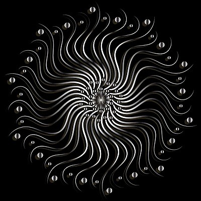 EPS 해외이미지 모양 템플릿 디자인 선 백그라운드 패턴 일러스트 추상 미술 그래픽 장식 빛 유행 라벨 검은색 원형 은색 심볼 상품권 고립 엘리먼트 스타일 해외202004 해외일러스트 도형 컬러 무늬 문화예술 프레임 파일형식 벡터 이미지허브