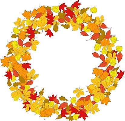 EPS 해외이미지 모양 나무 식물 디자인 계절 백그라운드 단풍 잎 꽃무늬 패턴 오렌지 일러스트 텍스트 자연 추상 프레임 미술 그래픽 장식 빨간색 컬러풀 갈색 노란색 화환 가을 흰색 나뭇가지 원형 신용카드 숲 9월 질감 10월 내추럴 고립 스타일 해외202004 해외일러스트 도형 꽃 컬러 무늬 과일 문화예술 금융 날짜 생태계 파일형식 벡터 이미지허브