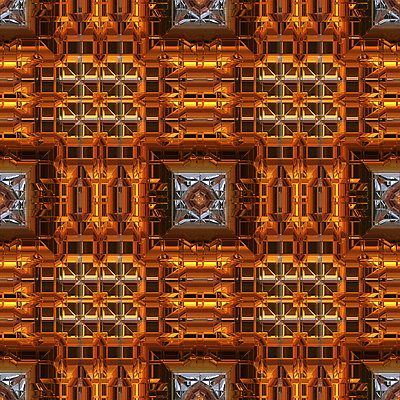 포토 JPG 해외이미지 백그라운드 패턴 일러스트 미래 사람없음 장식 반사 금속 수확 황금 고급 보석 광택 스타일 현실 해외202004 해외포토 컨셉 무늬 농업 재질 광석 파일형식 이미지허브