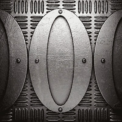 EPS 해외이미지 접시 산업 벽 백그라운드 패턴 일러스트 날씨 프레임 빛 우주 금속 나사 판넬 얼룩 바 플러그 폐기물 방향 철 부식 질감 레이아웃 스크래치 무거움 시트 그런지 옛날 제철소 철강 해외202004 해외일러스트 식기 무늬 재질 공구 무게 쓰레기 파일형식 벡터 이미지허브