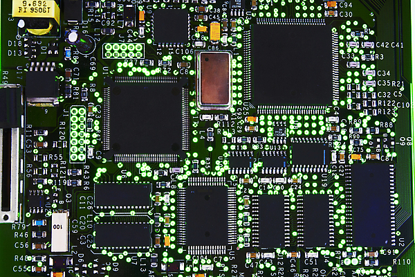 포토 JPG 해외이미지 과학 백그라운드 패턴 인터넷 통신 기술 사람없음 초록색 컴퓨터 디지털 자료 힘 정보 네트워크 신용카드 제조 연결 접속 묘사 라디오 순환 반도체 전자 시스템 다이오드 마더보드 인터페이스 전기회로 콘덴서 프로그래밍 프로세서 하드웨어 해외202004 해외포토 컬러 무늬 모션 금융 전자제품 작업 회로판 개발 파일형식 이미지허브