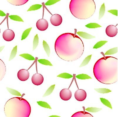 EPS 해외이미지 디자인 계절 종이 음료 음식 백그라운드 패턴 다이어트 과일 일러스트 자연 벽지 추상 건강 장식 여름 신선 체리 달콤 사과 먹기 상쾌 질감 클립 채식주의자 해외202004 해외일러스트 감정 무늬 모션 맛 생태계 채식 파일형식 벡터 이미지허브