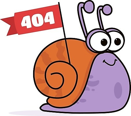 EPS 해외이미지 캐릭터 포스터 백그라운드 일러스트 빨간색 갈색 흰색 깃발 괴짜 플랫 만화 제비꽃 심볼 오브젝트 달팽이 애니메이션 적재 고립 마스코트 멍청이 미니멀리스트 해외202004 해외일러스트 일러캐릭터 꽃 컬러 컨셉 연체동물 파일형식 벡터 이미지허브