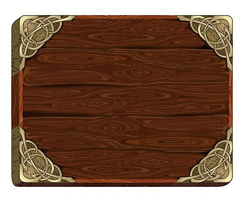 EPS 해외이미지 배너 백그라운드 일러스트 비즈니스 광고판 신용카드 발표 해외202004 해외일러스트 알림판 금융 판 파일형식 벡터 이미지허브