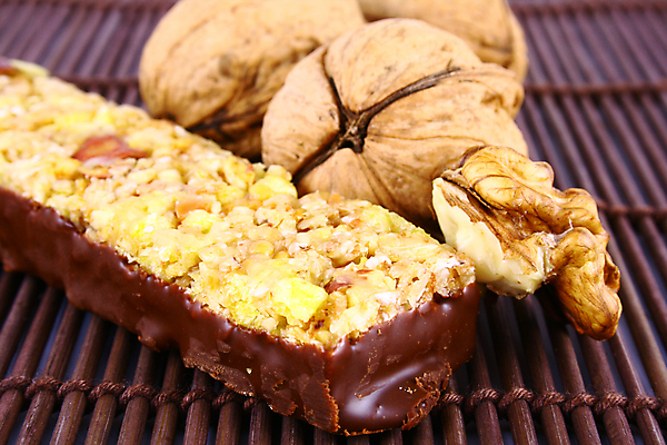 포토 JPG 해외이미지 음식 스포츠 백그라운드 다이어트 건강 옥수수 사람없음 견과류 흰색 바 막대기 달콤 아침식사 몸무게 칼로리 개암나무 건포도 뮤즐리 귀리 해외202004 해외포토 나무 컬러 포도 곡류 식사 맛 건과일 파일형식 이미지허브