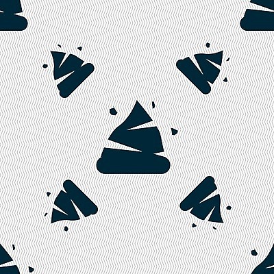 EPS 해외이미지 동물 실루엣 곤충 컨셉 일러스트 추상 사람 반려동물 검은색 흰색 유머 개 떨어짐 쓰레기 만화 청소 버리기 심볼 사인 그림 냄새 흙더미 불쾌함 악취 고립 변기통 위생관리 해외202004 해외일러스트 감정 컬러 무늬 포유류 모션 촬영기법 관리 흙 파일형식 벡터 더미 이미지허브