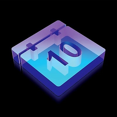 EPS 해외이미지 모양 디자인 종이 선 컨셉 일러스트 비즈니스 유리 추상 미래 설계 바닥 선물 이벤트 그래픽 빛 숫자 반사 3D 검은색 거울 달력 시간 10 날짜 역사 변화 계획 야간 크리스탈 심볼 네온 페이지 망사 타이머 경영 그만 카운트다운 타임라인 해외202004 해외일러스트 자연요소 문자 컬러 무늬 재질 직물 광석 디지털합성 파일형식 벡터 이미지허브