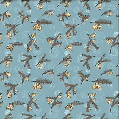 EPS 해외이미지 나무 식물 디자인 계절 백그라운드 크리스마스 겨울 패턴 일러스트 자연 벽지 휴가 장식 수확 흰색 나뭇가지 소나무 숲 12월 연도 복고 솔방울 전나무 원뿔 삼나무 엘리먼트 가문비나무 해외202004 해외일러스트 도형 기념일 컬러 무늬 농업 날짜 생태계 파일형식 벡터 이미지허브