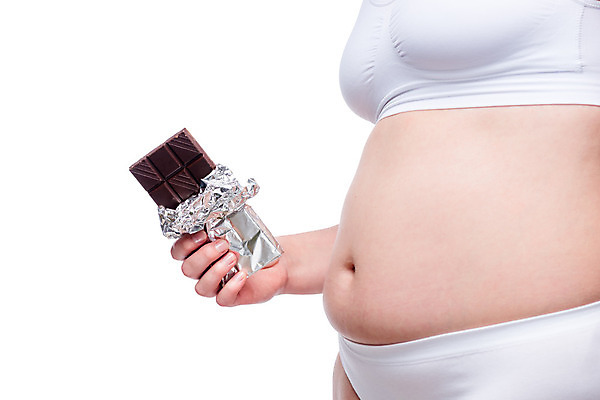 포토 JPG 해외이미지 라이프스타일 손 여자 음식 백그라운드 신체 다이어트 디저트 건강 사람 성인 사람없음 숫자 초콜릿 식사 달콤 맛 속옷 질병 몸무게 큼 플러스 유혹 설탕 먹기 배고픔 비만 허리 치수 칼로리 중독 굴곡 분실 탄수화물 해로움 해외202004 해외포토 문자 기호 옷 컨셉 의학 모션 생활 신체부위 크기 몸매 파일형식 이미지허브