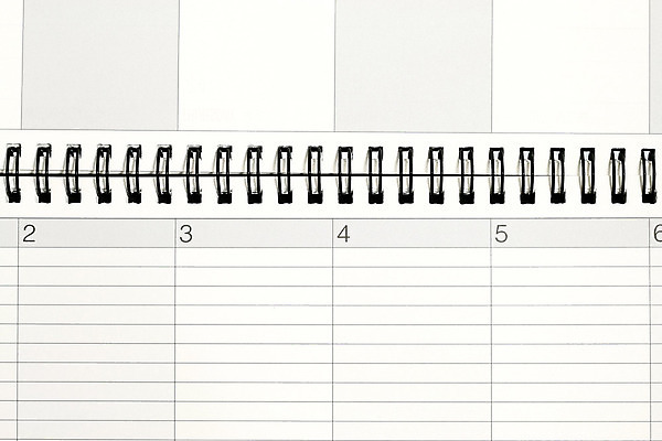 포토 JPG 해외이미지 교육 종이 비즈니스 학교 나선형 사람없음 책 파란색 단어 스터디 펜 쪽지 공책 공백 달력 시간 일주일 날짜 계획 주머니 읽기 묘사 문서 약속 바쁨 페이지 바인더 월 마케팅 프로젝트 해외202004 해외포토 문자 컬러 컨셉 무늬 모션 문구용품 학습 필기구 사무용품 파일형식 이미지허브