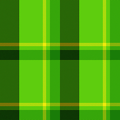 JPG 해외이미지 디자인 패턴 일러스트 사람없음 초록색 패턴백그라운드 체크무늬 해외202004 해외일러스트 컬러 백그라운드 무늬 파일형식 이미지허브