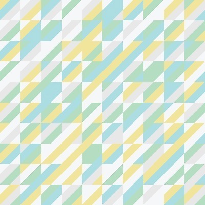 EPS 해외이미지 모양 템플릿 디자인 백그라운드 컨셉 패턴 일러스트 벽지 추상 미술 그래픽 초록색 노란색 디지털 회색 신용카드 질감 심플 엘리먼트 스타일 해외202004 해외일러스트 컬러 무늬 문화예술 금융 파일형식 벡터 이미지허브