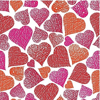 EPS 해외이미지 손 백그라운드 일러스트 사랑 사람없음 하트 그리기 낙서 라인아트 규칙적 해외202004 해외일러스트 모양 감정 선 컨셉 모션 신체부위 파일형식 벡터 이미지허브