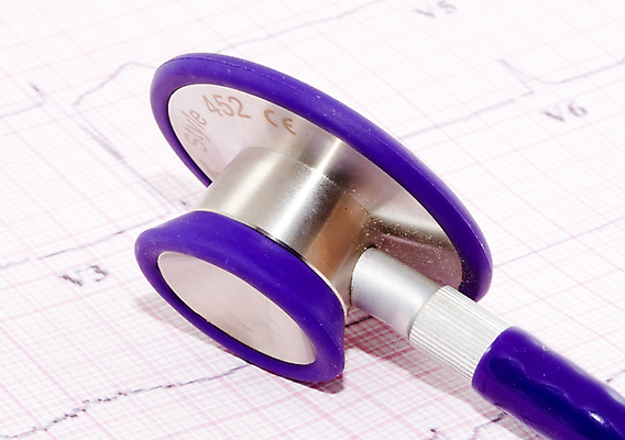 포토 JPG 해외이미지 직업 웰빙 종이 선 과학 청진기 그래프 건강 병원 사람없음 약 자료 진료 고통 장비 시험 의사 기구 도구 하트 긴급 맥박 질병 분석 측정 서비스 심장병 심전도 자취 해외202004 해외포토 모양 교육 감정 컨셉 의학 의료기기 의료진 파일형식 이미지허브