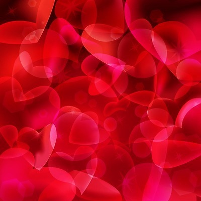 EPS 해외이미지 디자인 분홍색 결혼 백그라운드 무지개 패턴 일러스트 벽지 결혼식 추상 휴가 발렌타인데이 사랑 미술 이벤트 장식 빨간색 빛 거품 하트 마음 축하 신용카드 생일 심볼 질감 풍선 특별함 해외202004 해외일러스트 자연요소 모양 기념일 감정 컬러 컨셉 무늬 데이이벤트 문화예술 금융 파일형식 벡터 이미지허브