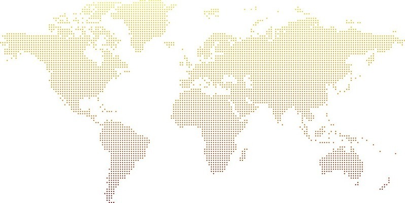 EPS 해외이미지 디자인 유럽 아시아 지구 바다 여행 백그라운드 세계지도 지도 오렌지 일러스트 비즈니스 아프리카 벽지 추상 그래픽 세계 글로벌 노란색 지구본 디지털 미국 행성 흰색 점 플랫 오세아니아 호주 작음 땅 대륙 심플 모자이크 북쪽 동쪽 남쪽 고립 서쪽 지도책 지리 해외202004 해외일러스트 나라 컬러 북아메리카 무늬 과일 책 우주 크기 방향 파일형식 벡터 아메리카 이미지허브