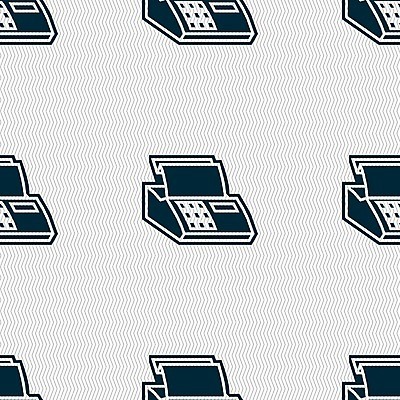 EPS 해외이미지 디자인 종이 선 돈 일러스트 비즈니스 금융 쇼핑 달러 금속 스크린 기계 장비 키보드 판넬 신용카드 플랫 구매 계산대 고객 스마트 오브젝트 서비스 상업 전자 결제 윤곽 소매 고립 얇은 제어 체크아웃 터미널 미니멀 해외202004 해외일러스트 컨셉 재질 경제 재산 파일형식 벡터 이미지허브