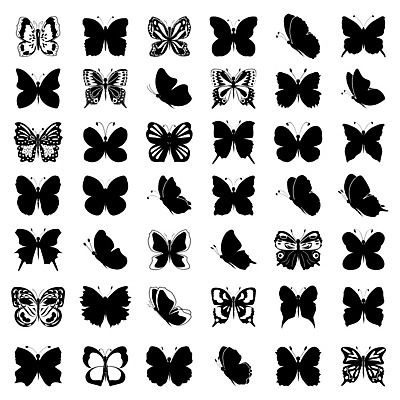 EPS 해외이미지 모양 동물 디자인 실루엣 야생동물 나비 곤충 백그라운드 곡선 날개 일러스트 자연 추상 흑백 창조 미술 그래픽 장식 여름 환경 검은색 봄 활발 소용돌이 흰색 우아함 만화 심볼 오브젝트 그림 공상 나방 내추럴 고립 엘리먼트 스타일 해외202004 해외일러스트 계절 선 컬러 컨셉 무늬 문화예술 촬영기법 회오리 생태계 파일형식 벡터 이미지허브