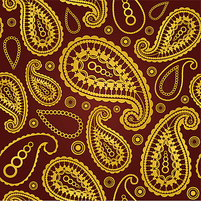 EPS 해외이미지 꽃 종이 벽 백그라운드 잎 꽃무늬 패턴 일러스트 자연 벽지 장식 갈색 노란색 놀람 수확 골동품 소용돌이 직물 화려 개화 황금 클래식 고급 우아함 인도인 질감 복고 동쪽 구식 옛날 페이즐리 포장소품 회복 해외202004 해외일러스트 외국인 식물 감정 컬러 컨셉 무늬 농업 포장 표정 동양인 회오리 방향 오브젝트 생태계 포장재료 파일형식 벡터 이미지허브