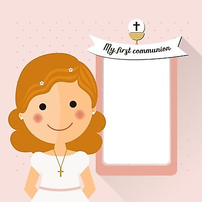 EPS 해외이미지 템플릿 디자인 리본 기독교 종교 백그라운드 일러스트 이벤트 그래픽 교회 신용카드 심볼 사인 초대 신성 성찬식 조언 해외202004 해외일러스트 금융 파일형식 벡터 경제 이미지허브