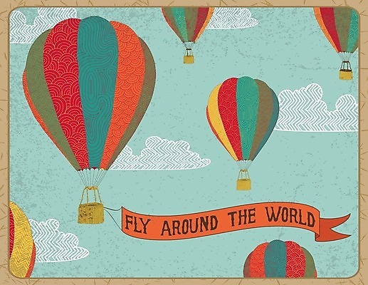 EPS 해외이미지 구름 템플릿 디자인 배너 행복 포스터 어린이 여행 백그라운드 일러스트 하늘 미술 파란색 컬러풀 파티 수확 인사 뜨거움 신용카드 생일 사인 복고 엽서 풍선 옛날 해외202004 해외일러스트 자연요소 기념일 감정 컬러 농업 문화예술 사람 이벤트 금융 예절 편지 파일형식 벡터 이미지허브