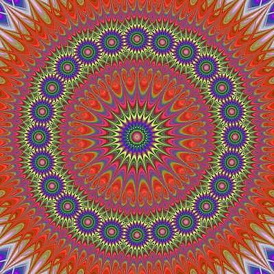 EPS 해외이미지 템플릿 디자인 꽃 별 백그라운드 꽃무늬 일러스트 요가 벽지 추상 미술 동양인 그래픽 장식 흐름 인사 원형 신비 이슬람교 인도인 명상 동쪽 부족 만다라 아랍어 엘리먼트 최면 환각 해외202004 해외일러스트 자연요소 도형 외국인 식물 웰빙 종교 컨셉 무늬 문화예술 인종 예절 방향 증상 파일형식 벡터 이미지허브