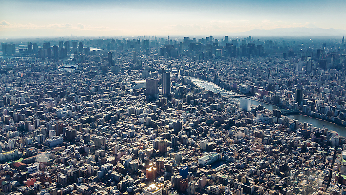 포토 JPG 해외이미지 아시아 여행 백그라운드 비즈니스 건축양식 거리 안테나 풍경 사람없음 건물 도시풍경 탑 일본 고층빌딩 도시 도심 도쿄 지역 스카이라인 해외202004 해외포토 건축물 건축 나라 통신 빌딩 파일형식 이미지허브
