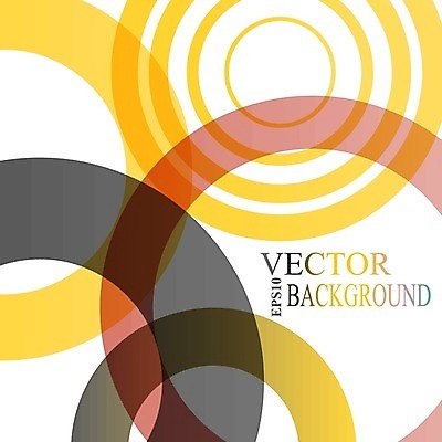 EPS 해외이미지 모양 템플릿 배너 선 백그라운드 컨셉 패턴 곡선 오렌지 일러스트 텍스트 모션 벽지 추상 미래 미술 그래픽 장식 빨간색 초록색 빛 컬러풀 유행 우주 디지털 웹 거품 덮개 흰색 원형 질감 심플 부족 엘리먼트 스타일 해외202004 해외일러스트 도형 컬러 무늬 인터넷 과일 문화예술 뚜껑 파일형식 벡터 이미지허브