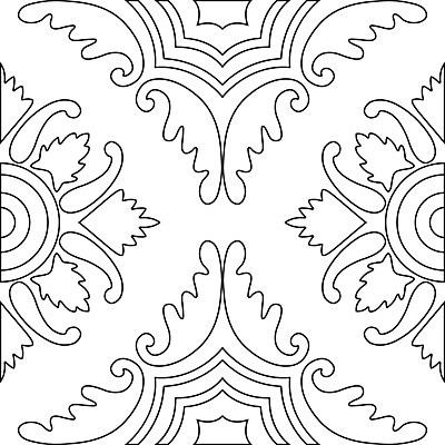 EPS 해외이미지 디자인 꽃 선 백그라운드 꽃무늬 패턴 일러스트 포장 벽지 바닥 창조 미술 성인 취미 그래픽 책 컬러풀 연필 수확 골동품 게임 도자기 보행로 인쇄 타일 그림 질감 복고 정사각형 예술가 모자이크 대칭 엘리먼트 해외202004 해외일러스트 도형 식물 길 컬러 무늬 농업 놀이 문화예술 학용품 사람 필기구 파일형식 벡터 이미지허브