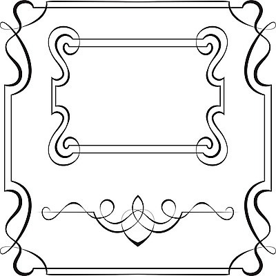 EPS 해외이미지 템플릿 디자인 백그라운드 꽃무늬 패턴 일러스트 추상 프레임 미술 타이포그라피 장식 책 세트 라벨 검은색 수확 소용돌이 인사 신용카드 화려 우아함 메뉴 복고 비네팅 고립 엘리먼트 해외202004 해외일러스트 문자 꽃 컬러 컨셉 무늬 농업 문화예술 촬영기법 금융 회오리 예절 파일형식 벡터 이미지허브