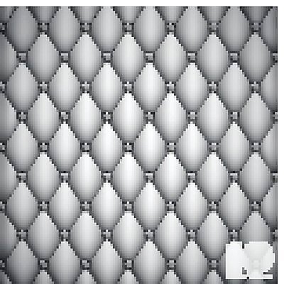 EPS 해외이미지 디자인 가구 백그라운드 십자가 쿠션 패턴 일러스트 부분 벽지 추상 손잡이 장식 빛 소파 유행 우주 회색 터치 직물 화려 클래식 고급 우아함 은색 가죽 그림 질감 복고 심플 망사 옛날 스타일 벨벳 해외202004 해외일러스트 컬러 생활용품 컨셉 무늬 의자 실크 파일형식 벡터 이미지허브