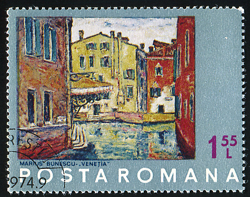 포토 JPG 해외이미지 물결 벽 건축양식 창문 하늘 지붕 봉투 주택 미술 사람없음 건물 물 문 계단 수확 골동품 메시지 역사 물개 편지 그림 복고 엽서 운하 베네치아 루마니아 우표 단계 옛날 해외202004 해외포토 자연요소 건축물 건축 유럽 농업 포유류 문화예술 바다동물 이탈리아 파일형식 이미지허브