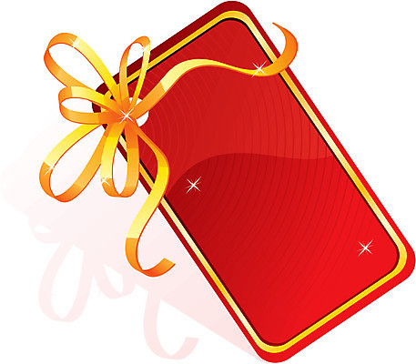 EPS 해외이미지 디자인 리본 결혼 백그라운드 컨셉 크리스마스 일러스트 추상 휴가 부활절 새로움 발렌타인데이 선물 미술 이벤트 장식 빨간색 쇼핑 세트 파티 꼬리표 쪽지 축제 놀람 덮개 흰색 축하 직물 신용카드 생일 수집 오브젝트 활 싱글 주기 질감 테이프 고립 해외202004 해외일러스트 기념일 감정 컬러 무늬 모션 데이이벤트 문화예술 문구용품 표정 금융 라벨 뚜껑 파일형식 벡터 이미지허브