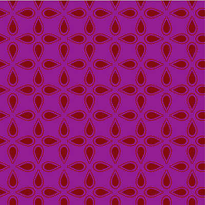 EPS 해외이미지 모양 전통 디자인 아시아 종교 문화 백그라운드 패턴 일러스트 추상 미술 동양인 장식 축제 골동품 클래식 인도인 심볼 타일 모자이크 엘리먼트 힌두교 스타일 해외202004 해외일러스트 외국인 나라 컨셉 무늬 문화예술 인종 파일형식 벡터 이미지허브