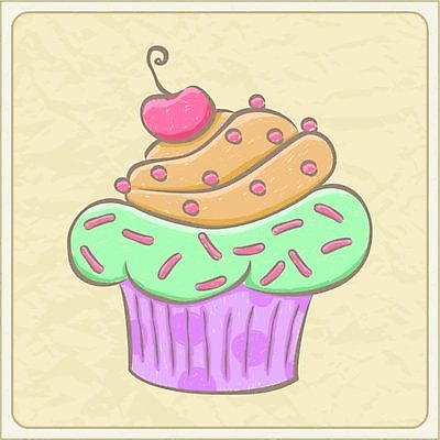 EPS 해외이미지 손 기념일 행복 음식 백그라운드 과일 일러스트 디저트 기념 장식 컵 갈색 파티 케이크 얼음 축하 인사 신용카드 생일 체리 주름 달콤 낙서 스케치 컵케이크 굽기 크림 손그림 머핀 고립 휘핑크림 해외202004 해외일러스트 자연요소 식기 감정 빵 컬러 컨셉 미술 이벤트 신체부위 금융 예절 맛 구이 휘핑 파일형식 벡터 이미지허브