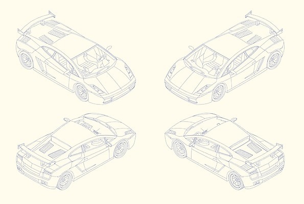 EPS 해외이미지 모델 디자인 실루엣 선 스포츠 컨셉 일러스트 교통시설 자동차 추상 미래 그래픽 세트 픽토그램 흰색 고급 만화 스케치 수집 심볼 오브젝트 속도 그림 신분 윤곽 스포츠카 모터 혁명 고립 엘리먼트 자동 해외202004 해외일러스트 육상교통 컬러 교통 무늬 촬영기법 미술 시설 파일형식 벡터 이미지허브